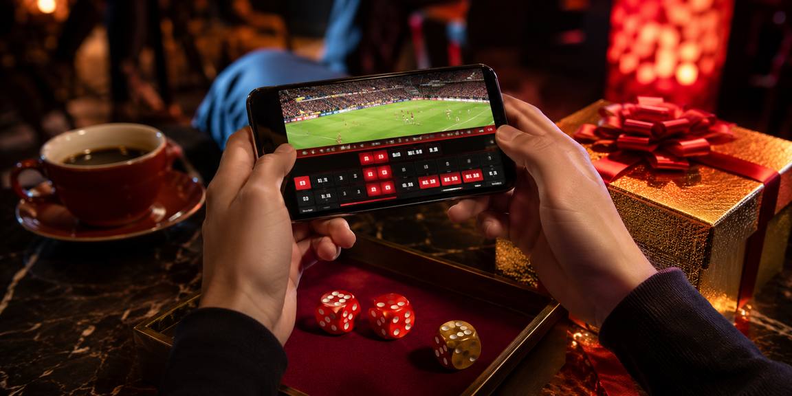 vn606 Sportsbook