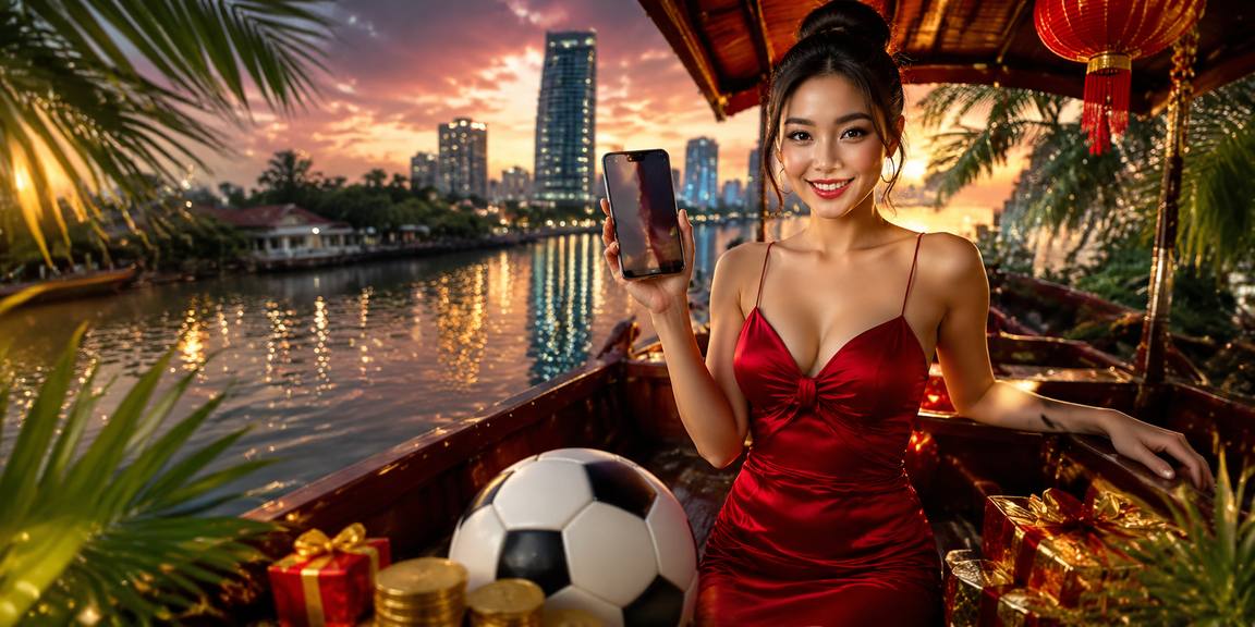 vn606 Vòng Quay Thêm Với Nhân Hệ Số