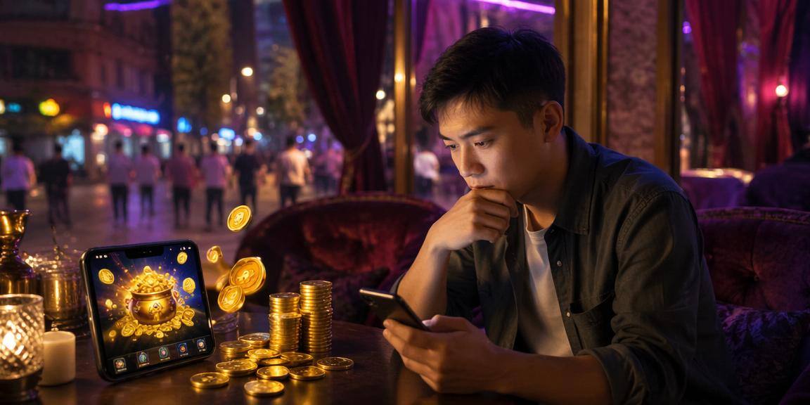 vn606 Galactic Gems – Cuộn Đá Quý Giữa Không Gian