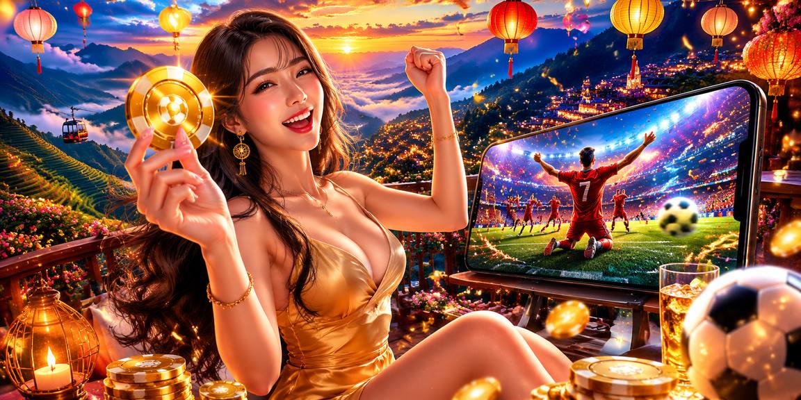 vn606 Bảng tỷ lệ cập nhật liên tục