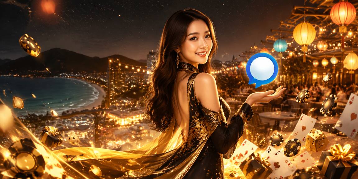 vn606 Quy N Anh luật đầy đủ